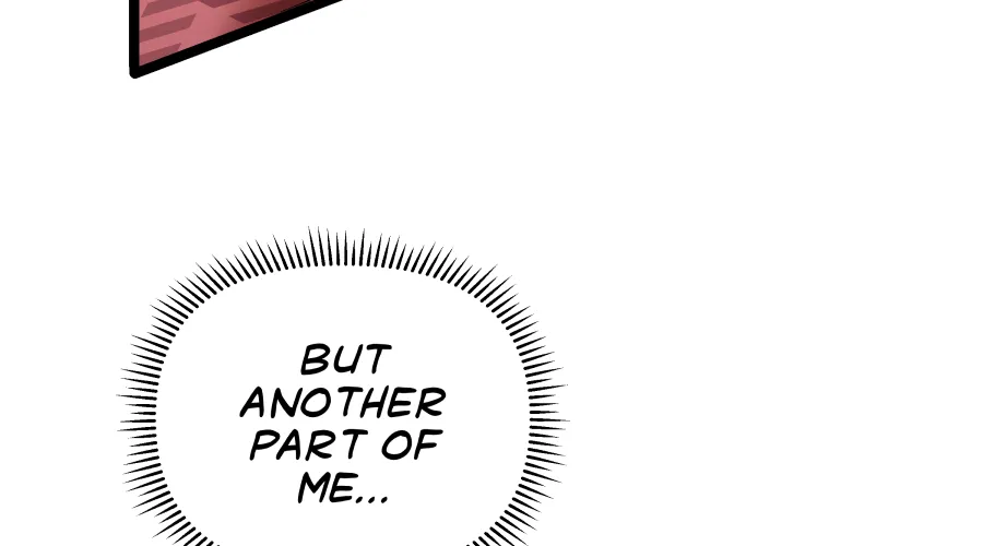 Read Dating Sim[on] chapter 15 image 365 on Lezhin