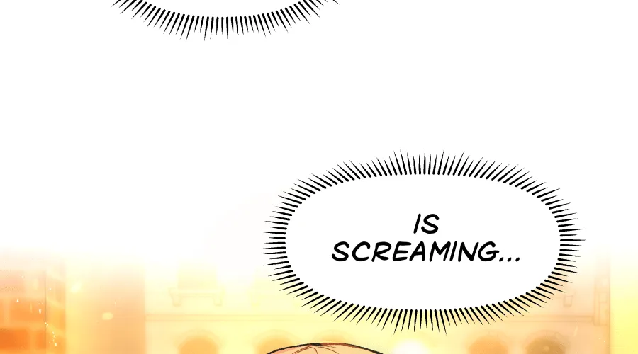 Read Dating Sim[on] chapter 15 image 366 on Lezhin