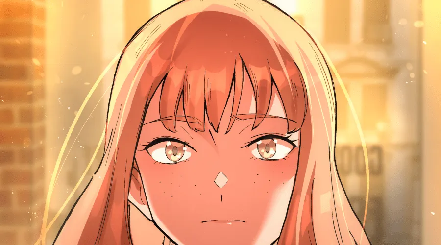 Read Dating Sim[on] chapter 15 image 367 on Lezhin