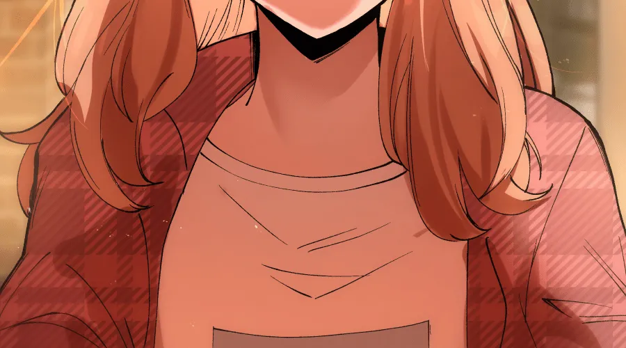 Read Dating Sim[on] chapter 15 image 368 on Lezhin