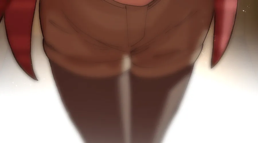 Read Dating Sim[on] chapter 15 image 370 on Lezhin