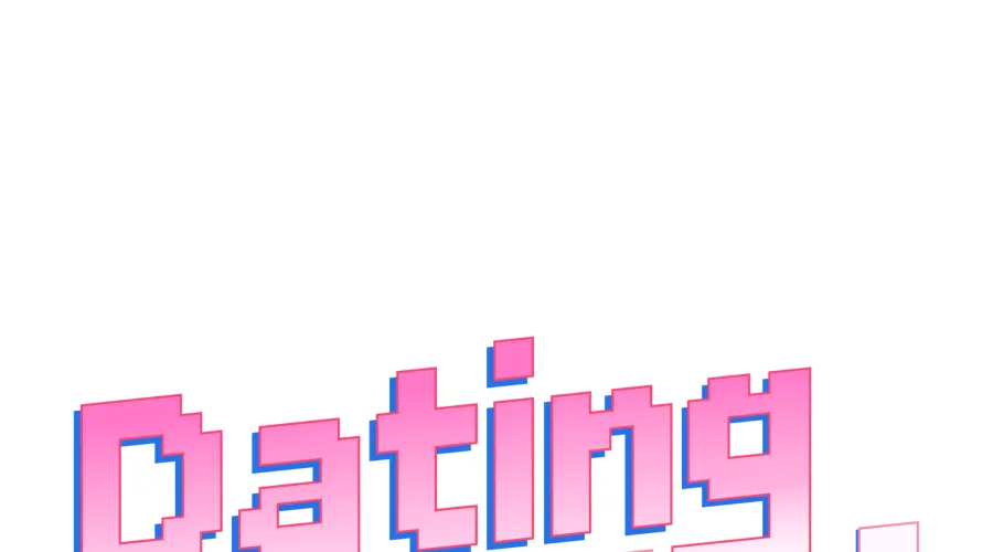 Read Dating Sim[on] chapter 15 image 373 on Lezhin