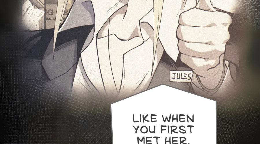 Read Dating Sim[on] chapter 15 image 38 on Lezhin