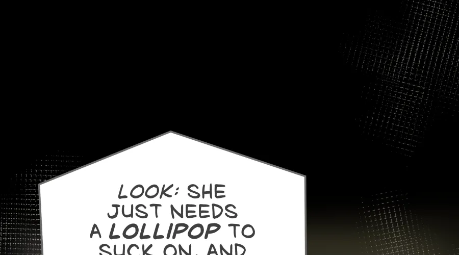 Read Dating Sim[on] chapter 15 image 40 on Lezhin