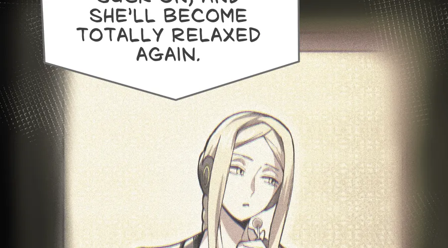 Read Dating Sim[on] chapter 15 image 41 on Lezhin