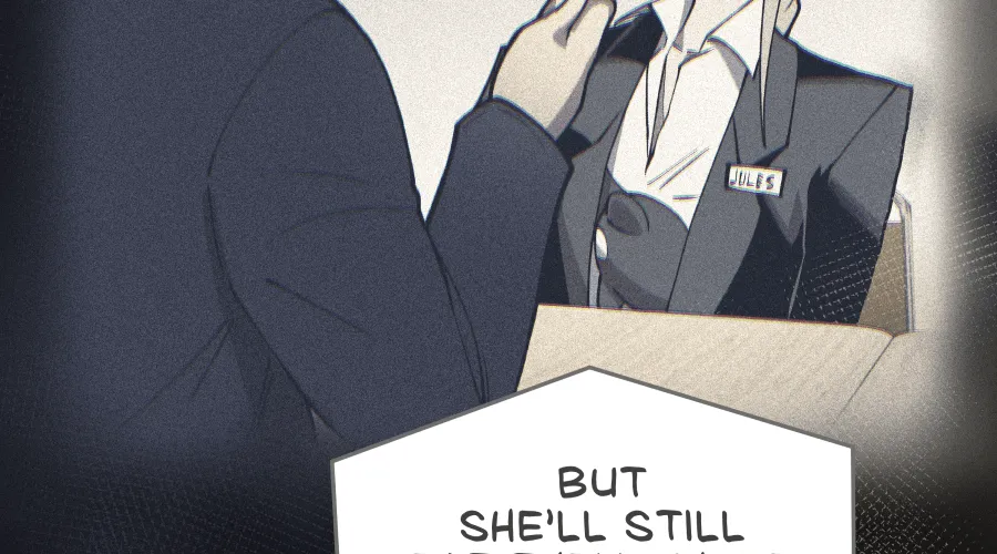 Read Dating Sim[on] chapter 15 image 46 on Lezhin