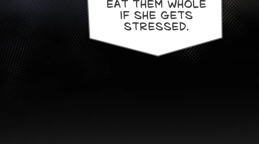 Read Dating Sim[on] chapter 15 image 47 on Lezhin