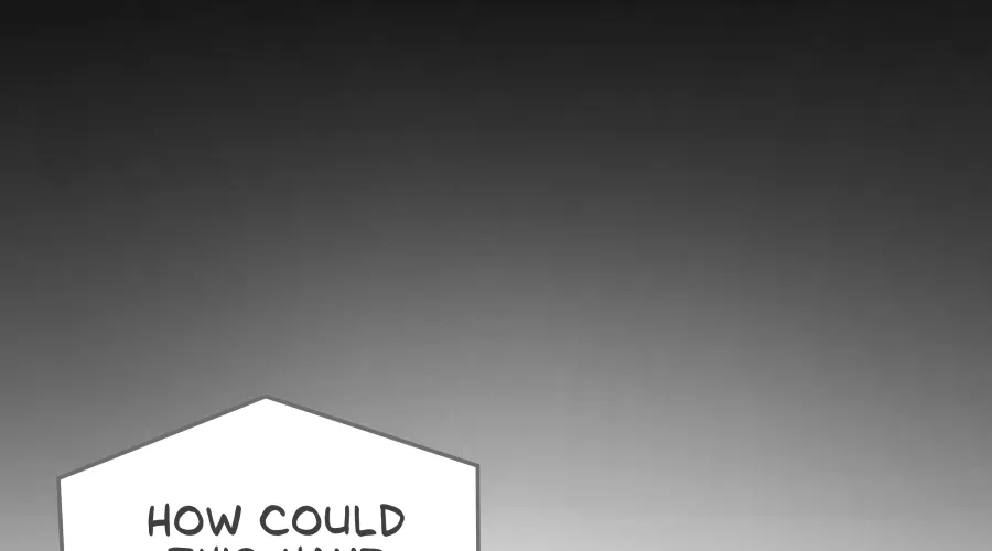Read Dating Sim[on] chapter 15 image 48 on Lezhin