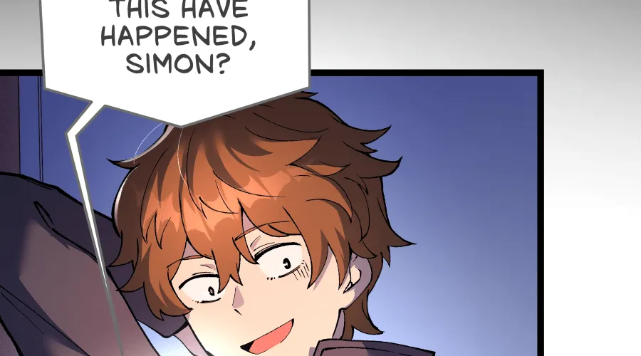 Read Dating Sim[on] chapter 15 image 49 on Lezhin