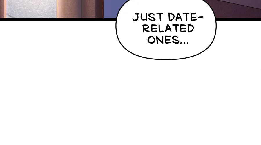 Read Dating Sim[on] chapter 15 image 5 on Lezhin