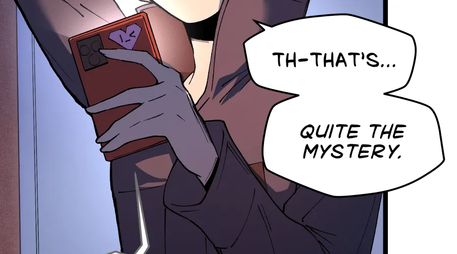 Read Dating Sim[on] chapter 15 image 50 on Lezhin