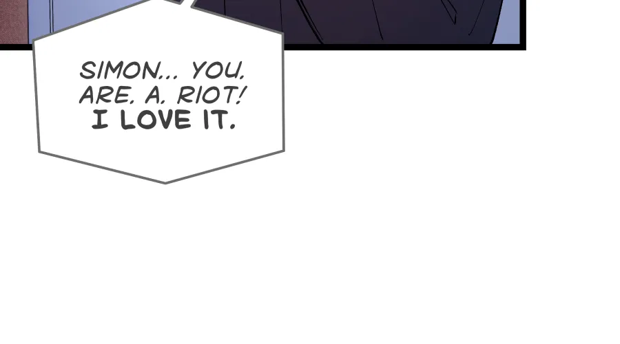 Read Dating Sim[on] chapter 15 image 51 on Lezhin