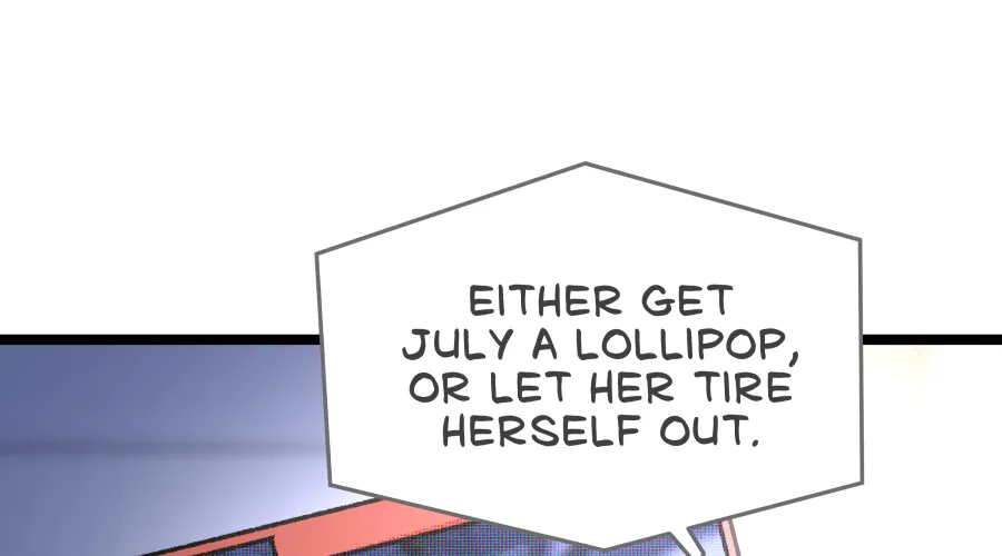 Read Dating Sim[on] chapter 15 image 52 on Lezhin