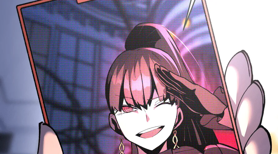 Read Dating Sim[on] chapter 15 image 53 on Lezhin