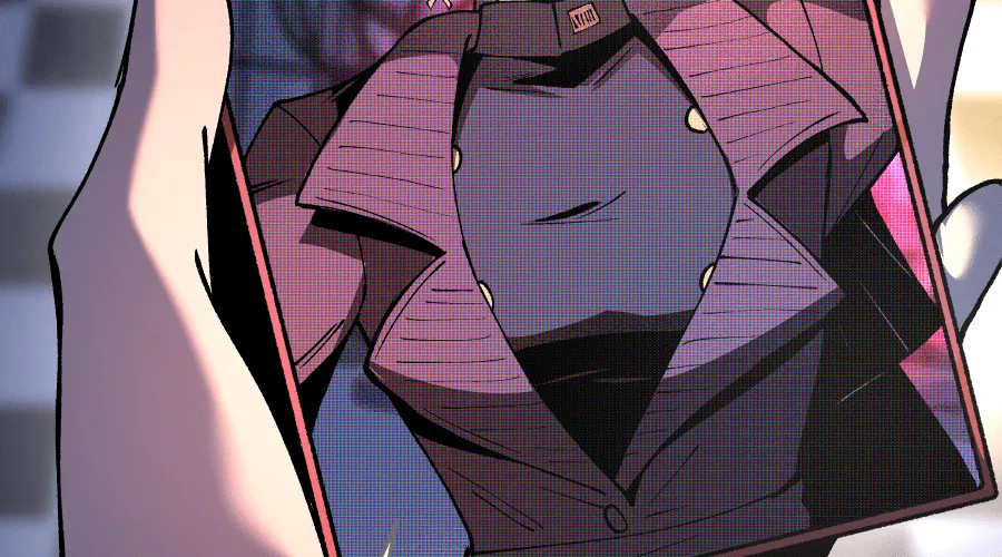 Read Dating Sim[on] chapter 15 image 54 on Lezhin