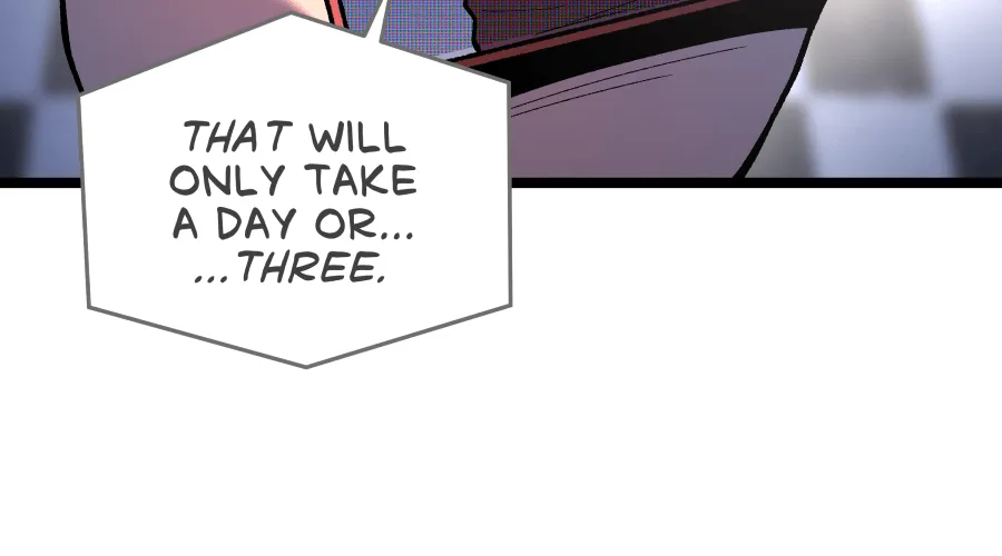 Read Dating Sim[on] chapter 15 image 55 on Lezhin