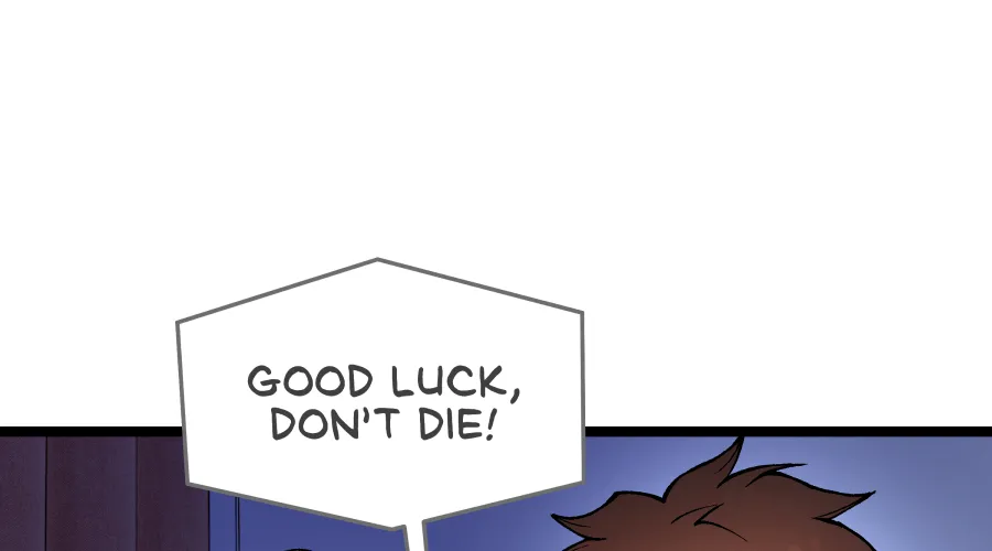 Read Dating Sim[on] chapter 15 image 56 on Lezhin