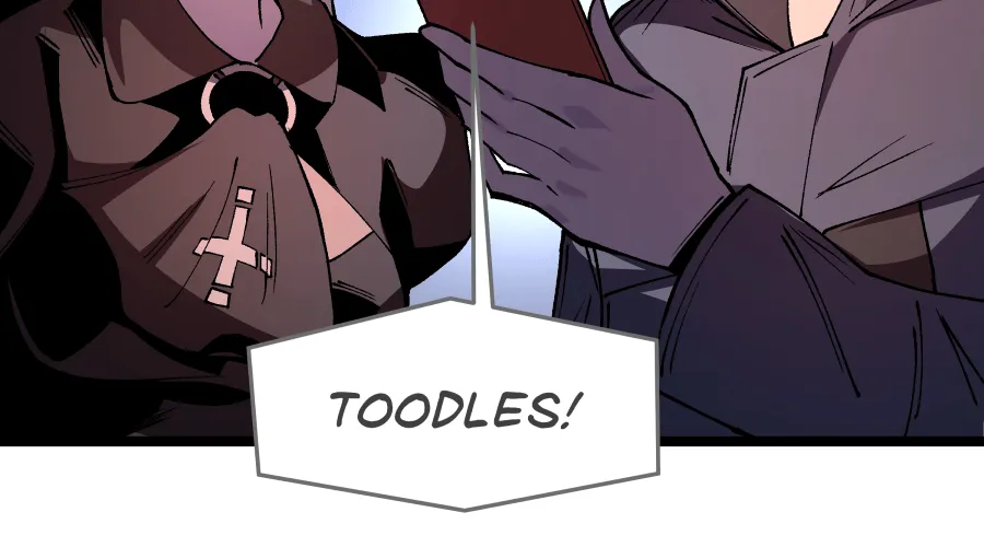 Read Dating Sim[on] chapter 15 image 58 on Lezhin