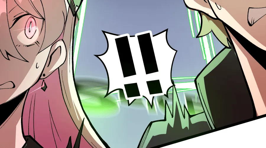 Read Dating Sim[on] chapter 15 image 64 on Lezhin