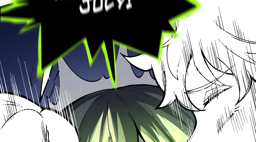Read Dating Sim[on] chapter 15 image 66 on Lezhin