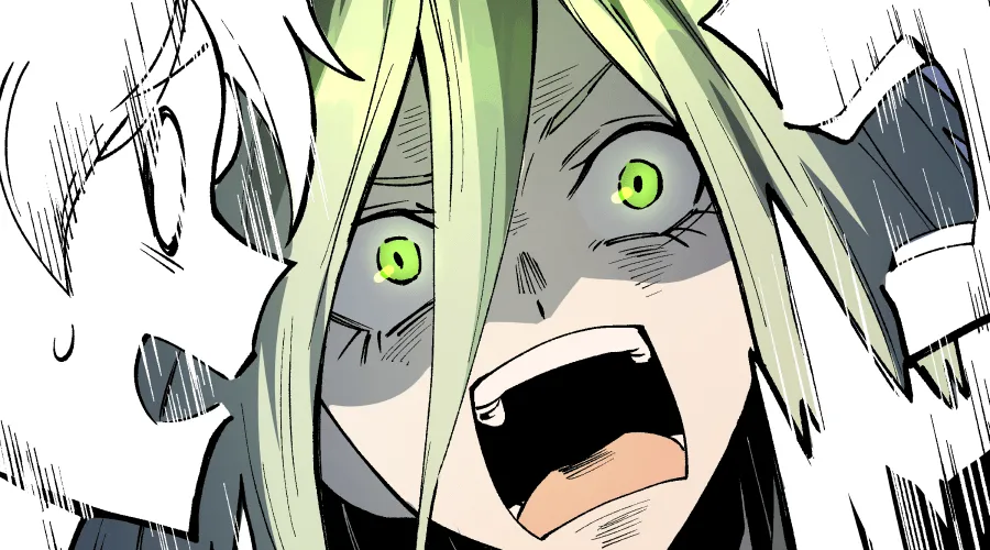 Read Dating Sim[on] chapter 15 image 67 on Lezhin