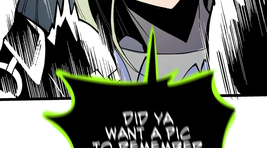 Read Dating Sim[on] chapter 15 image 68 on Lezhin
