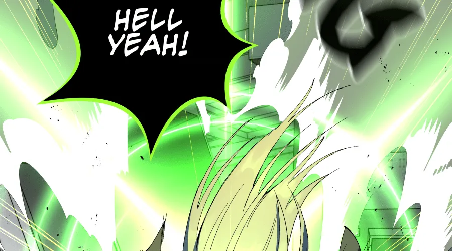Read Dating Sim[on] chapter 15 image 71 on Lezhin