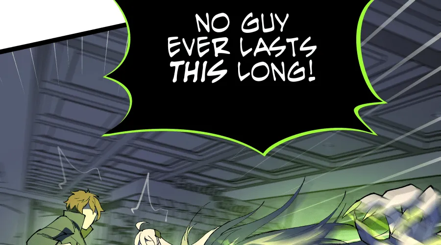 Read Dating Sim[on] chapter 15 image 76 on Lezhin