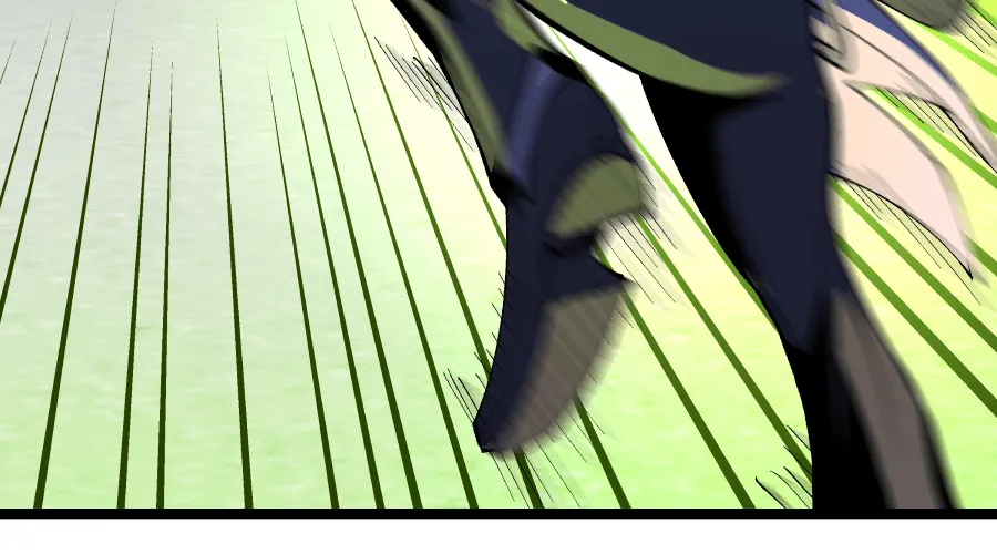 Read Dating Sim[on] chapter 15 image 78 on Lezhin