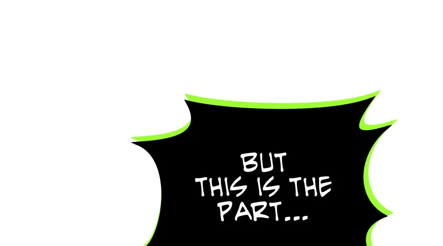 Read Dating Sim[on] chapter 15 image 79 on Lezhin