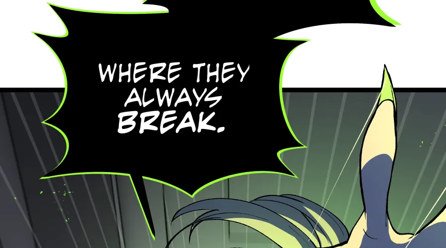 Read Dating Sim[on] chapter 15 image 80 on Lezhin