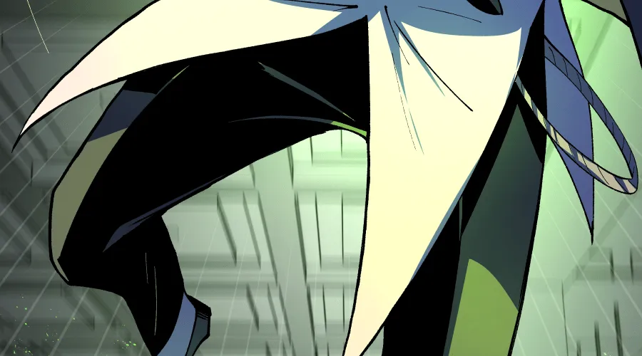 Read Dating Sim[on] chapter 15 image 83 on Lezhin