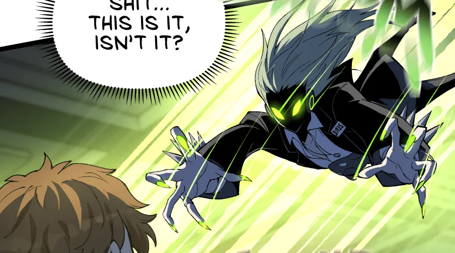 Read Dating Sim[on] chapter 15 image 87 on Lezhin