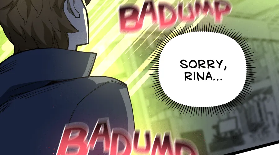 Read Dating Sim[on] chapter 15 image 88 on Lezhin
