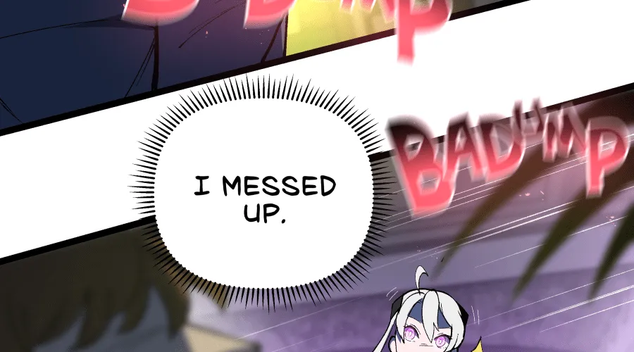 Read Dating Sim[on] chapter 15 image 89 on Lezhin