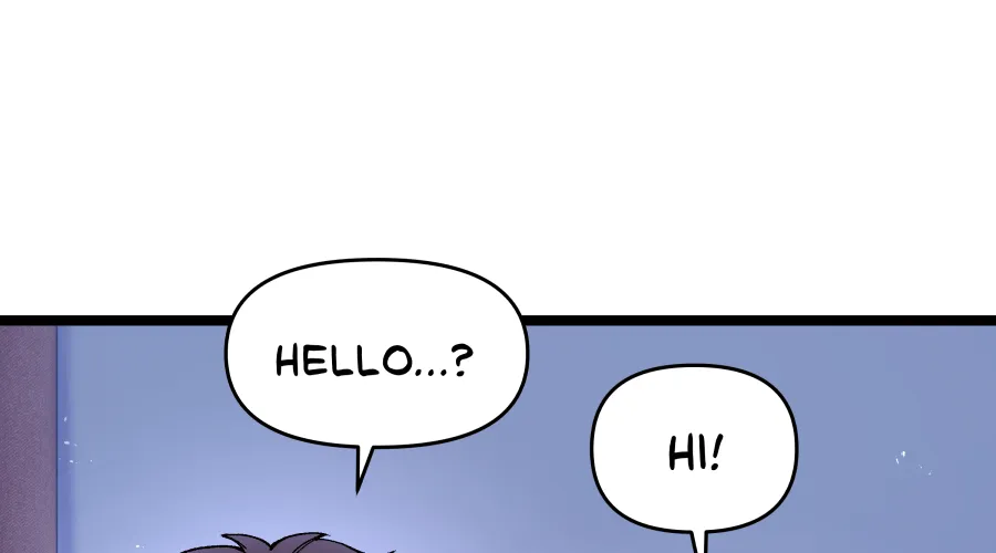Read Dating Sim[on] chapter 15 image 9 on Lezhin