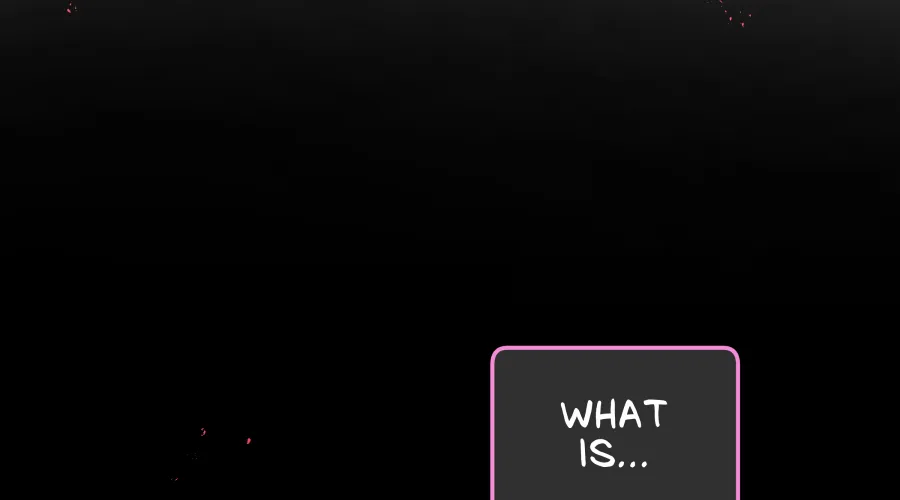 Read Dating Sim[on] chapter 15 image 92 on Lezhin