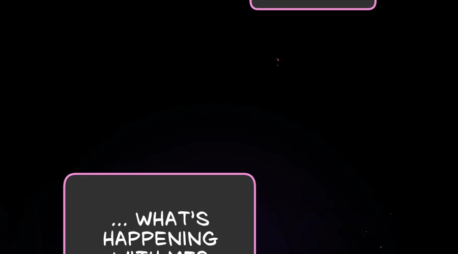 Read Dating Sim[on] chapter 15 image 93 on Lezhin