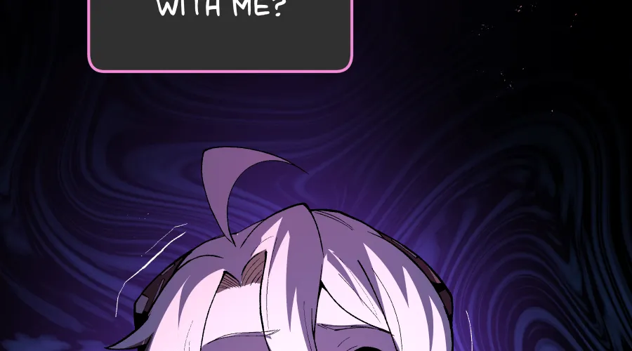 Read Dating Sim[on] chapter 15 image 94 on Lezhin