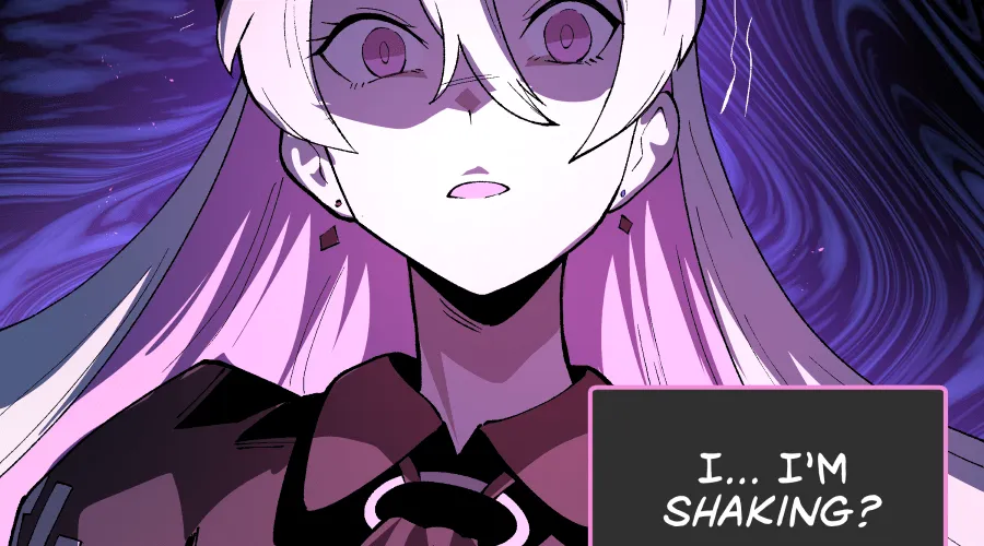 Read Dating Sim[on] chapter 15 image 95 on Lezhin