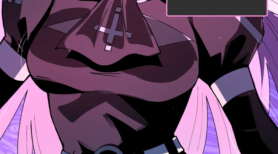 Read Dating Sim[on] chapter 15 image 96 on Lezhin