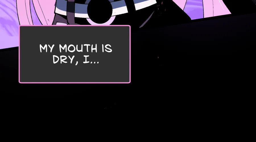 Read Dating Sim[on] chapter 15 image 97 on Lezhin