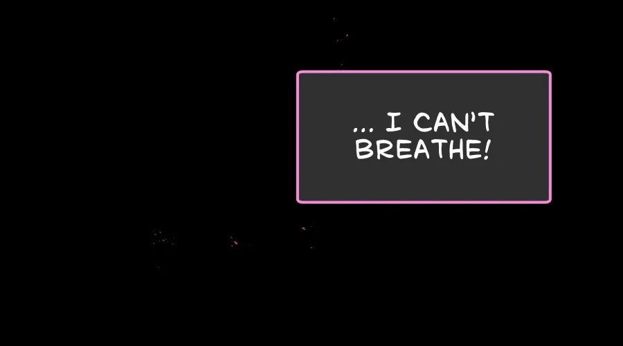 Read Dating Sim[on] chapter 15 image 98 on Lezhin