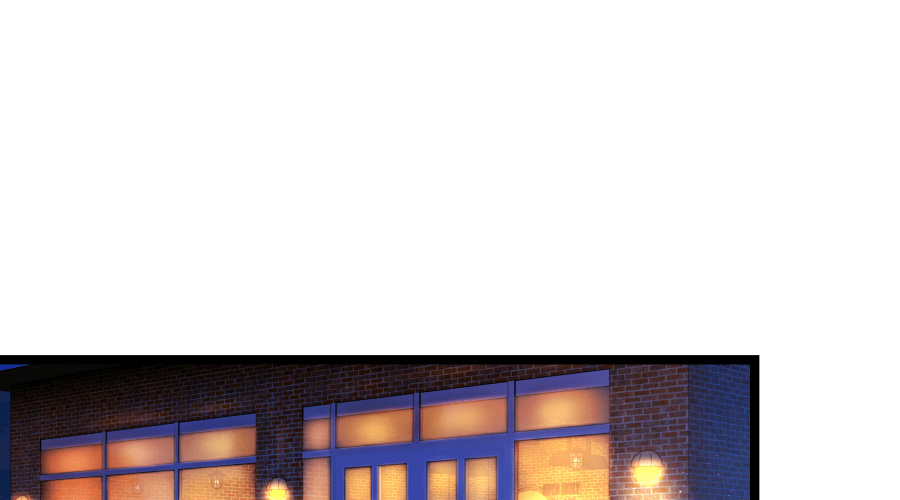 Read Dating Sim[on] chapter 16 image 1 on Lezhin