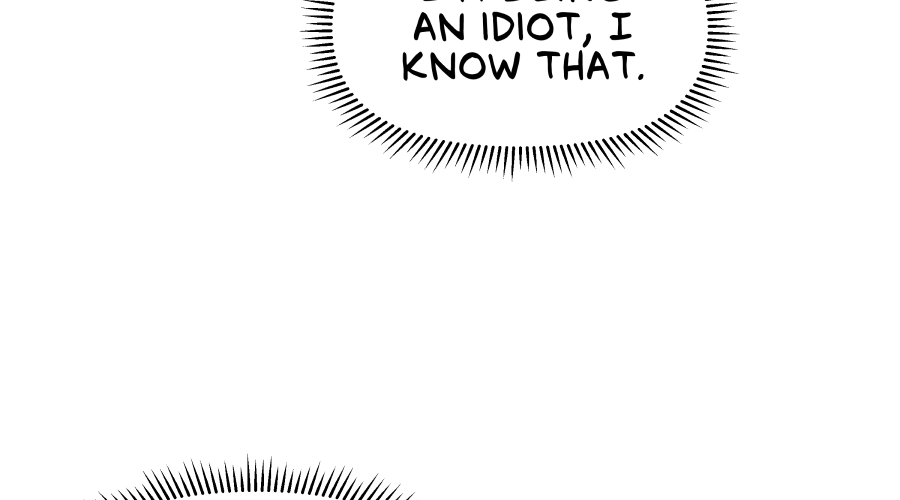 Read Dating Sim[on] chapter 16 image 101 on Lezhin