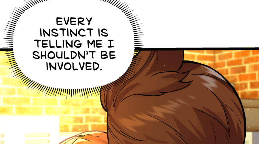 Read Dating Sim[on] chapter 16 image 102 on Lezhin
