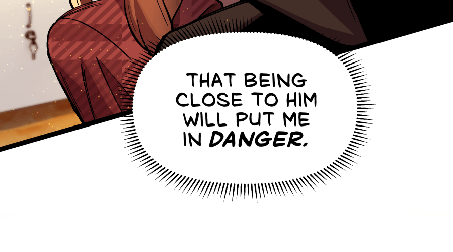 Read Dating Sim[on] chapter 16 image 104 on Lezhin