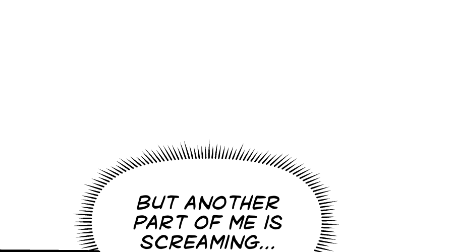 Read Dating Sim[on] chapter 16 image 105 on Lezhin