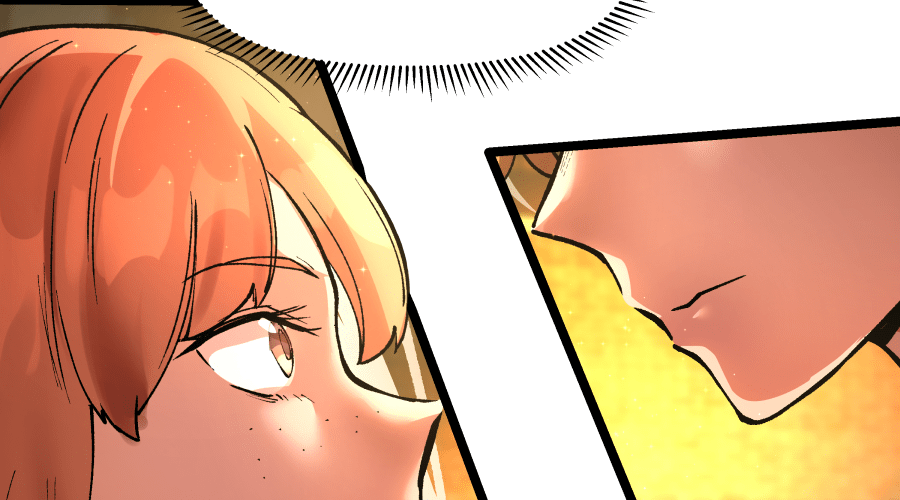 Read Dating Sim[on] chapter 16 image 106 on Lezhin