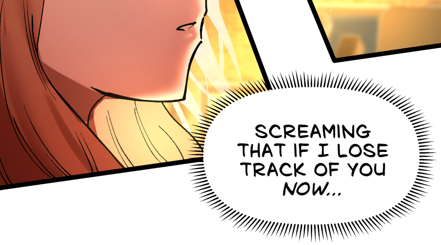 Read Dating Sim[on] chapter 16 image 107 on Lezhin